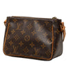 Louis Vuitton Monogram Viva Cite PM Secondhand