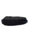 Prada Tessuto Bow Wristlet Clutch Secondhand
