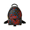 Louis Vuitton Monogram Jungle Dots Palm Springs PM Secondhand