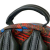 Louis Vuitton Monogram Jungle Dots Palm Springs PM Secondhand