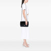 Chanel Jumbo Classic Patent Single Flap Secondhand