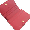 Gucci GG Flora Ophidia Small Wallet Secondhand