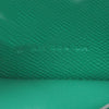 Hermès Epsom Hermesnap Wallet On Strap Secondhand