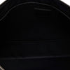 Louis Vuitton Monogram Eclipse Discovery Pochette GM Secondhand