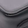 Fendi Calfskin F is Fendi Camera Bag Secondhand