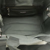 Prada Small Canvas Canapa Logo Tote Secondhand