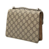 Gucci Small GG Supreme Dionysus Crossbody Secondhand