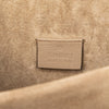 Gucci Small GG Supreme Dionysus Crossbody Secondhand