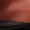 The Row Leather Peggy Convertible Clutch Secondhand