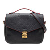 Louis Vuitton Monogram Empreinte Pochette Metis Secondhand