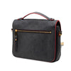 Louis Vuitton Monogram Empreinte Pochette Metis Secondhand