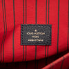 Louis Vuitton Monogram Empreinte Pochette Metis Secondhand