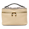 Louis Vuitton Monogram Empreinte Giant Wild at Heart Nice Mini Vanity Bag Secondhand