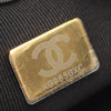 Chanel Small Lambskin Charms Backpack Secondhand