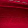 Louis Vuitton Monogram Sonatine Secondhand