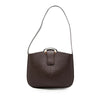 Secondhand Louis Vuitton Epi Reverie