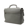 Louis Vuitton Taiga Vassili GM Secondhand