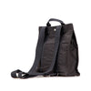 Secondhand Hermès Canvas Herline Backpack MM