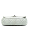Chanel Medium Classic Caviar Double Flap Secondhand