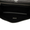 Louis Vuitton Taiga Selenga Secondhand