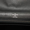 Louis Vuitton Taiga Selenga Secondhand