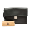 Louis Vuitton Taiga Selenga Secondhand