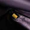 Chanel Quilted Metallic Calfskin Reissue 2.55 Double Flap 226 Secondhand