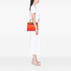Hermès Toile Herbag Zip 31 Secondhand