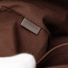 Louis Vuitton Damier Ebene Melville Reporter Secondhand