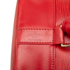 Louis Vuitton Epi Randonnee PM Secondhand