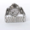Secondhand Panerai Luminor GMT PAM00531 OP6956BB1709504 SS AT Watch with Black Dial