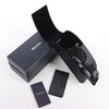Secondhand Prada Cat Eye-Frame Sunglasses in Black PR 08Y