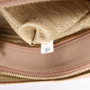 Prada Galleria Saffiano Lux Leather 2Way Handbag in Pink Secondhand