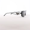 Secondhand Prada Sunglasses in Black PR 14YS