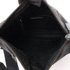 Prada Tessuto Nylon Crossbody bag in Black BT0716 Secondhand