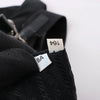 Prada Tessuto Nylon Crossbody bag in Black BT0716 Secondhand