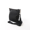 Prada Tessuto Nylon Crossbody bag in Black BT0716 Secondhand