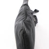 Prada Tessuto Nylon Crossbody bag in Black BT0716 Secondhand