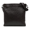 Bottega Veneta Nappa Intrecciato VN Crossbody Secondhand