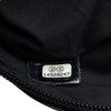 Chanel CC Caviar Cosmetic Pouch Secondhand
