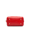 Louis Vuitton Monogram Empreinte Speedy Bandouliere 25 Secondhand