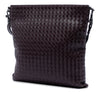 Bottega Veneta Nappa Intrecciato VN Crossbody Secondhand