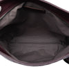Bottega Veneta Nappa Intrecciato VN Crossbody Secondhand