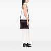 Bottega Veneta Nappa Intrecciato VN Crossbody Secondhand