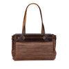 Hermès Vibrato Herbag Cabas PM Secondhand