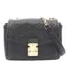 Louis Vuitton Monogram Empreinte Saint Germain BB Secondhand