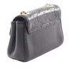 Louis Vuitton Monogram Empreinte Saint Germain BB Secondhand