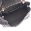 Louis Vuitton Monogram Empreinte Saint Germain BB Secondhand