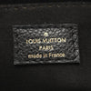 Louis Vuitton Monogram Empreinte Saint Germain BB Secondhand
