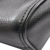Louis Vuitton Monogram Empreinte Saint Germain BB Secondhand